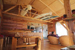 Photos of Hostal Casa Verde