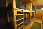 Photos of Hostal Casa Verde