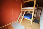 Photos of Hostal Casa Verde