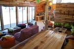 Photos of Hostal Casa Verde