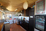 Photos of Hostal Casa Verde