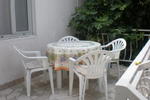 Terezija Apartments - Image 2