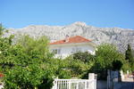 Terezija Apartments - Image 1