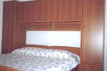 Terezija Apartments - Image 3