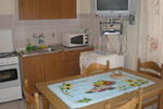 Terezija Apartments - Image 4