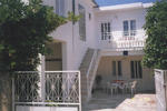 Terezija Apartments - Image 5