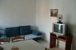 Terezija Apartments - Image 6