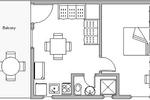 Terezija Apartments - Image 7