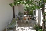 Terezija Apartments - Image 10