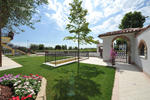 Residenza La Ricciolina - Image 2