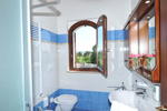 Residenza La Ricciolina - Image 3