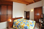 Residenza La Ricciolina - Image 4