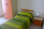 Casa Vacanze Aquarium - Image 6