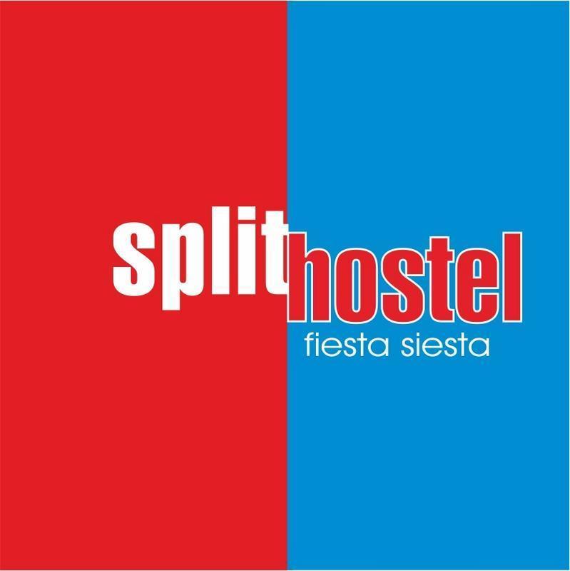 Split hostel Fiesta Siesta  0