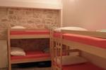 Split hostel Fiesta Siesta - Image 5