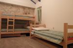 Split hostel Fiesta Siesta - Image 6