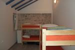 Split hostel Fiesta Siesta - Image 7