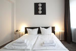 Hotel Mons am Goetheplatz - Image 1