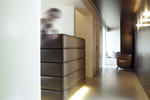 Hotel Mons am Goetheplatz - Image 3
