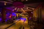 Sentrim 680 Hotel - Image 2
