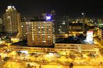 Sentrim 680 Hotel