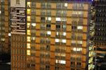 Sentrim 680 Hotel - Image 3