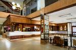 Sentrim 680 Hotel - Image 4