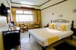 Sentrim 680 Hotel - Image 5