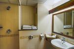 Sentrim 680 Hotel - Image 6