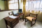 Sentrim 680 Hotel - Image 7