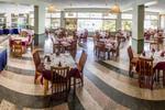 Sentrim 680 Hotel - Image 9