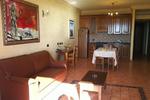 Triscinamare - Image 4