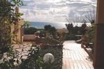 Triscinamare - Image 6