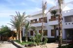 Star of Dahab - Image 3
