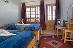 Star of Dahab - Image 7