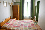 Photos of Hostal Andorra