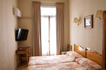 Photos of Hostal Andorra