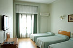 Photos of Hostal Andorra