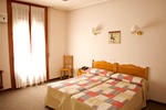 Photos of Hostal Andorra