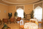 Photos of Hostal Andorra