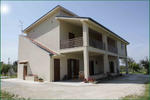 Photos of Il Bracco Bed and Breakfast Partinico
