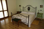 Photos of Il Bracco Bed and Breakfast Partinico