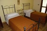 Photos of Il Bracco Bed and Breakfast Partinico