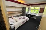 Corrib Village - Image 4