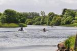 Corrib Village - Image 7