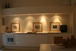 Artflat 19 Marsala - Image 3