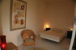Artflat 19 Marsala - Image 4