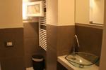 Artflat 19 Marsala - Image 5