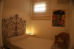 Artflat 19 Marsala - Image 6