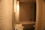 Artflat 19 Marsala - Image 7